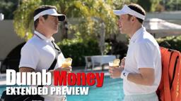 Extended Preview