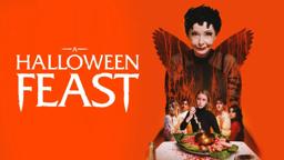 A Halloween Feast Official Trailer (2024) | Horror | Comedy | Breaking Glass Pictures