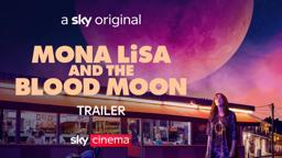 UK Trailer