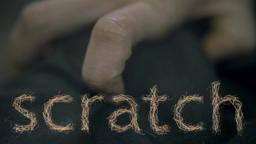 scratch - horror film (ft. Carmen Lagala, Jeff Scheen, Chanel Ali)