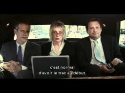 Bande-annonce de Rio Sex Comedy