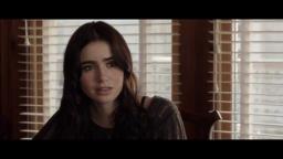 "Literary News" (Clip)