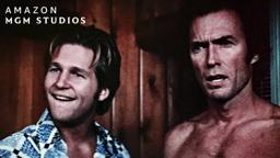 Classic Trailer