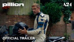 Official US Trailer