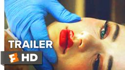 Trailer1