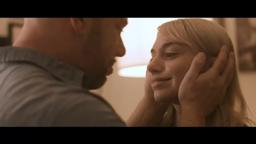 LAST CHANCE TRAILER