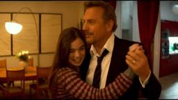 3 Days To Kill - Dad Can Dance