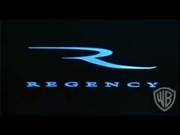 Trailer #1