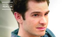 Andrew Garfield's Accent Game Is Beyond Impressive