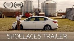 Shoelaces Trailer