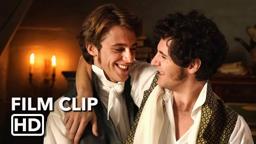 Film Clip [English Subtitles]