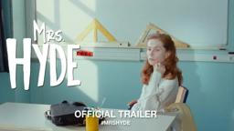 Official U.S. Trailer