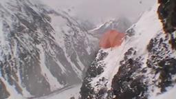 K2: SIREN OF THE HIMALAYAS - Official Trailer