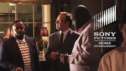 SPECIAL FEATURES "Casting Musicians"