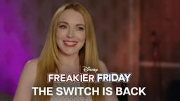 The Switch is Back