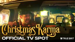 Feel-Good Festive Fun