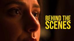 How We Made Our Short Film! (Behind The Scenes)