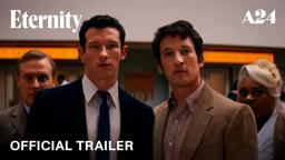 Official Trailer 2