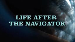 OFFICIAL TRAILER: Life After the Navigator (Flight of the Navigator documentary)