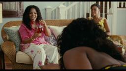 Why Did I Get Married Too? Theatrical Trailer