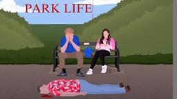 Parklife - (2021)
