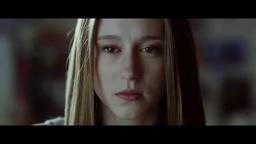 Official UK Trailer