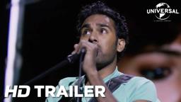 Trailer 1