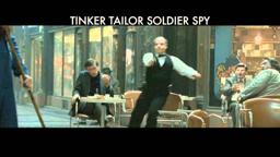 TV Spot - Consumer Review (now playing)