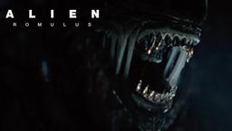 Buy It Now On Digital