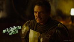 Bring Me His Helmet