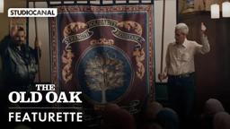 Together Featurette