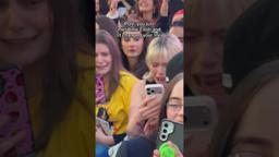 POV UK Premiere