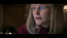 Theatrical Trailer