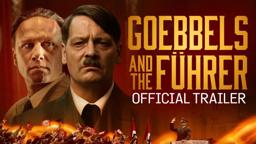 Official Trailer [Subtitled]
