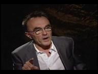 Danny Boyle On India