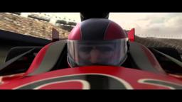 Teaser Trailer