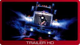Maximum Overdrive ≣ 1986 ≣ Trailer
