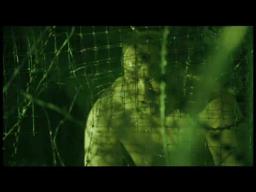 Saw - Trailer