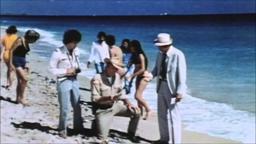Barracuda (1978) - Trailer