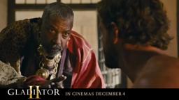 “The best action blockbuster of the year”!