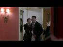 Theatrical Trailer