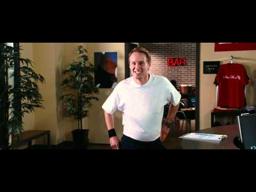 TV Spot #5