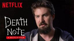 Filmmaker Featurette