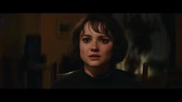 Short Teaser