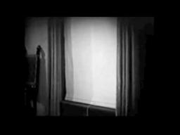 The Bat (1926)
