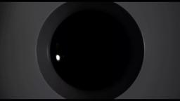 Teaser Footage