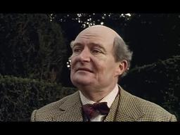 A Sense of History (Mike Leigh, 1992)