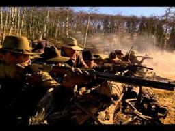 johnson.county.war