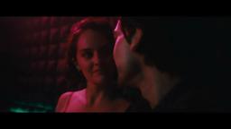 Exclusive Clip