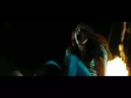 Home Video Trailer